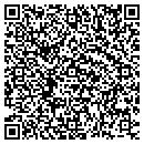 QR code with Epark Labs Inc contacts
