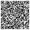 QR code with Butler Book Printing contacts