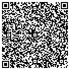 QR code with Porter Twp Admin Building contacts