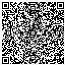 QR code with Kerrie Albarado contacts