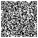 QR code with Butts Ticket CO contacts