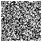 QR code with Sound Mountain Sound Effects contacts