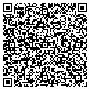 QR code with Leding & Hogan Cpa's contacts