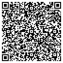 QR code with Ng Stanley MD contacts
