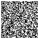 QR code with Soundscape contacts