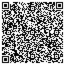 QR code with Nicholas C Golden Md contacts