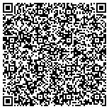 QR code with Friends Of Chapel Hill Parks & Recreation Department contacts
