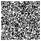 QR code with Sources Location Library Inc contacts