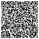 QR code with Nilofar Q Mir Md contacts