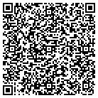 QR code with Griffith Long Term Care A contacts