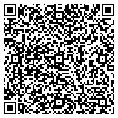 QR code with Nitin Kamdar Md contacts