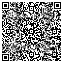 QR code with Leather Candles And More contacts