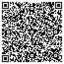 QR code with Geller Service Co contacts