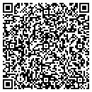 QR code with Nitti Victor MD contacts