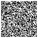 QR code with Harborside Owensboro contacts