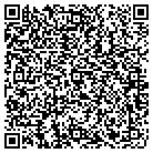 QR code with Lighthouse Aroma Candles contacts