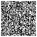 QR code with Independent Finance contacts