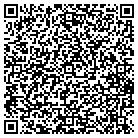 QR code with Lumiere's Candles L L C contacts