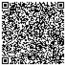 QR code with Noonan Martin T MD contacts