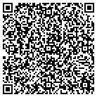 QR code with Manitou Springs Mayor contacts