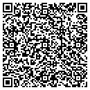 QR code with Friends Of Felines contacts