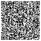 QR code with Friends Of Feral Felines contacts