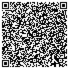 QR code with Cdi Printing Service contacts
