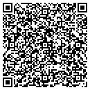 QR code with MBC Grand Brdcstng contacts