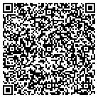 QR code with Midcity Candle Company LLC contacts