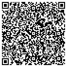 QR code with North Shore Family Practice contacts