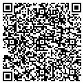 QR code with Spine Films LLC contacts