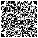 QR code with Center City Print contacts