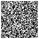 QR code with Morning Glow Candles contacts