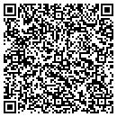 QR code with Midwestern Loans contacts