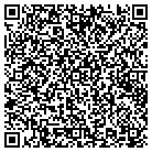 QR code with Uncompahgre Engineering contacts