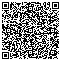 QR code with Nwbchcc contacts