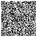 QR code with Nyc Arrhythmia Care contacts