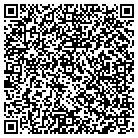 QR code with Whitestone Bridge Group Corp contacts