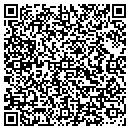 QR code with Nyer Kenneth L MD contacts