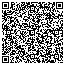 QR code with Pelican Candle Co contacts