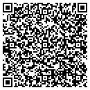 QR code with Spring To Life Films contacts
