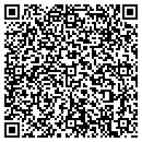 QR code with Balcomb and Green contacts