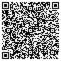 QR code with Rainy's Candles contacts