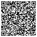 QR code with Cheryl Marroncelli contacts