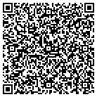 QR code with Friends Of Pocosin Lakes Nwr contacts