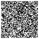 QR code with Hillcrest Health Care Center contacts