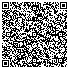 QR code with Nyu Internal Medicine contacts