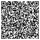 QR code with Matt Baxter CPA contacts