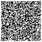 QR code with Friends Of Recreation And Parks Foundation Inc contacts