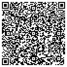 QR code with Scents Of Escents Candles contacts